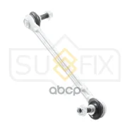������ ������������� | ����� ��� | Mercedes BENZ C-Series (W204) 07- / Sport�SUSP / 4Matic / = FR LH Sufix ���. SJ1268 SJ1268 ����