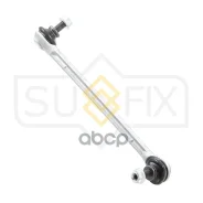 ������ ������������� | ����� ���� | Mercedes-BENZ E-Class (W212) 09- Sufix ���. SJ1271 SJ1271 ����