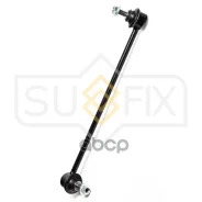 ������ ������������� | ����� ��� | BMW 1-Series (F20) 11- / 3�Series�(F30, �F31) 11- / EXC. �Adaptive�M�Suspension / + Front L Adaptive�M�Suspension�...