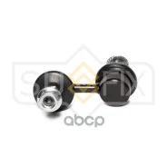 ������ ������������� | ����� ��� | Toyota Passo (KGC10) 06- / Daihatsu Sirion (M300) 07- Sufix ���. SJ1302 SJ1302 ����