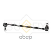 ������ ������������� | ����� ��� | VW Crafter (SY_, SZ_) 16- / = FR LH Sufix ���. SJ1298 SJ1298 ����