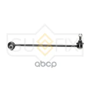 ������ ������������� | ����� ��� | BMW X3(F25) 12-17 / X4(F26) 14-18 Sufix ���. SJ1328 SJ1328 ����