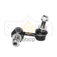 ������ ������������� | ��� ��� | Subaru Tribeca 05 Sufix ���. SJ1330 Sufix SJ1330 ����