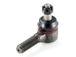 ���������� ������� ���� | ��� | Mitsubishi Canter T210, T220, FE, FC, FG 73 - 97 BG437F 89 - 95 GMB ���. 07040802 GMB 07040802 ����