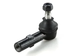 ���������� ������� ���� | ����/��� | Mazda Cronos, MS-6 GE5P, GE8P, GEEP, GEFP, GESR(4WD) 91 - 96 Capella (626) CG2PP, CG2SP, CG2SR, 94 - 97 Telster...
