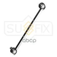 ������ ������������� | ����� ��� | Honda Airwave (GJ_) 05-10 / FIT (GE_) 07-08 Sufix ���. SJ1340 SJ1340 ����