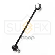 ������ ������������� | ����� ���� | Hyundai H-1 / Grand Starex 07- Sufix ���. SJ1337 Sufix SJ1337 ����