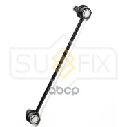 ������ ������������� | ����� ���� | Honda Airwave (GJ_) 05-10 / FIT (GE_) 07-08 Sufix ���. SJ1341 SJ1341 ����