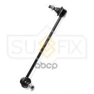 ������ ������������� | ����� ��� | Hyundai H-1 / Grand Starex 07- Sufix ���. SJ1336 Sufix SJ1336 ����