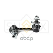 ������ ������������� | ����� ��� | Infiniti G35 02, Nissan Stagea(M35) 01-07 / Skyline(V35) 03-07 / 350Z 04-08 Sufix ���. SJ1366 SJ1366 ����