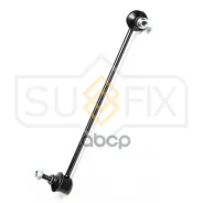 ������ ������������� | ����� ���� | BMW 3 (E90) xd 05- / X1 (E84) xd 09- / = FR RH Sufix ���. SJ1373 Sufix SJ1373 ����
