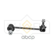 ������ ������������� | ��� ��� | Honda Pilot (YF1/4) 02- / Acura MDX (YD1) 01-06 Sufix ���. SJ1370 Sufix SJ1370 ����