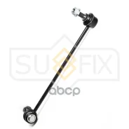 ������ ������������� | ����� ���� | OPEL Astra J GTC 11- / = FR RH Sufix ���. SJ1393 SJ1393 ����