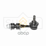 ������ ������������� | ����� ����/��� | Hyundai Sonata IV (EF_, EU_) 98-05 / XG Grandeur (TG_) 98-06 / KIA Optima (MS_) 00-05 / = FR Sufix ���. SJ1397...