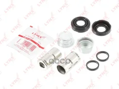 ����������� ������������ ���������� �������� | ����� | OPEL Ascona B/C 88 / Corsa A 90 / Kadett D/E 91 / Omega A 86-94 LYNXauto ���. BC2135 BC2135 ���...