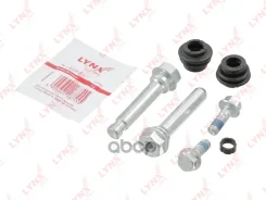 ����������� ������������ ���������� �������� | ����� | Toyota rav-4 05- auris 07- LYNXauto ���. BC2162 BC2162 ����