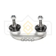 ������ ������������� | ����� ����/��� | AUDI A8 1994-2002/AUDI Allroad 2000-2005/ Sufix ���. SJ1398 SJ1398 ����