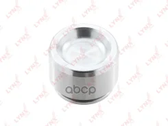 ������� ���������� �������� | ��� | LYNXauto ���. BC4046 BC4046 ����