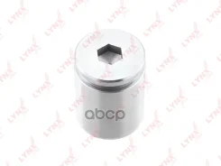 ������� ���������� �������� | ��� | AUDI 80 (89, 89Q, 8A, B3) 1.8 S 09.1986 - 10.1991 VW GOLF II (19E, 1G1) 1.3 08.1983 - 06.1987 LYNXauto ���. BC4063...