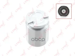 ������� ���������� �������� | ��� | Ford Galaxy (WA6) 06-15 LYNXauto ���. BC4112 BC4112 ����