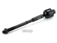 ���� ������� | ����� ����/��� | Toyota LAND Cruiser RZJ12, KDJ12, VZJ12, TRJ12 02 - 05 4 Runer GRN21, UZN21 03 - 05 Hilux RZN21 02 - GMB ���. 08010800...