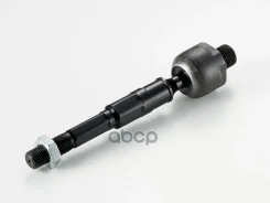 ���� ������� | ����� ����/��� | Honda Civic FD2 05 - KA 06 - 09 Civic Coupe FG1, FG2 (Hydraulic Steering) 06 - Civic Sedan FA1, FA2, FA3, FA4, FA5 (1....