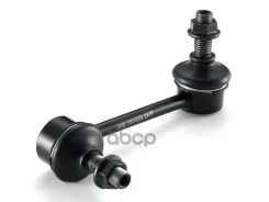 ���� ������������� | ����� ���� | Mazda Capella CG2SP 94 - 97 CX-7 ER3P 07 - GMB ���. 10030202 10030202 ����