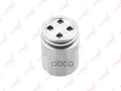 ������� ���������� �������� | ��� | Citroen C5 02-08- ALL Types Piston with mechanism Rear Caliper LYNXauto ���. BC4421 BC4421 ����