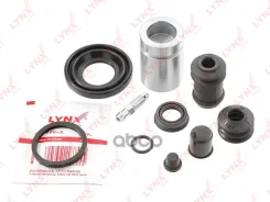 ����������� ���������� �������� � ������� | ��� | d30 Mazda 323/626/Xedos 6 89 LYNXauto ���. BC6004 BC6004 ����