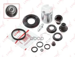����������� ���������� �������� � ������� | ��� | OPEL Astra G Hatchback (T98) 1.6 16V (F08, F48) 02.1998 - 01.2005 OPEL Zafira A MPV (T98) 1.8 16V (F...