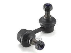���� ������������� | ����� ��� | Mitsubishi Lancer CT9A 01 - CN9A 96 - CP9A 98 - Mirage CJ4A 95 - FTO DE3A 94 - Airtrex CU2W 01 - GMB ���. 10040352 GM...