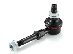 ���� ������������� | ����� ����/��� | Mitsubishi Mirage C15A 87 - Lancer-Fiore C51A/ 52A 87 - C73A/ 74A 88-91 AIR TREK 05 - Lancer C61A/ 62A/ 63A/ 64A...
