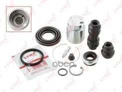 ����������� ���������� �������� � ������� | ��� | Mitsubishi Carisma 95 / Colt III 88 / Galant VI 88 / Lancer IV 89 LYNXauto ���. BC6063 BC6063 ����