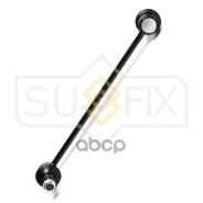 ������ ������������� | ����� ����/��� | BMW E46 98- Sufix ���. SJ1413 SJ1413 ����