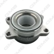 ������� ������ | ����� ��� | Nissan Caravan 2000.10-Today, Urvan BOX 2000.10- GMB ���. GH20360 GMB GH20360 ����