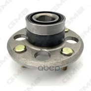 ������� ������ | ��� ��� | Honda Civic III Hatchback (AL, AJ, AG, AH) - 1.2 (AL) 1984.01-1987.10, Civic III Hatchback (AL, AJ, AG, AH) - 1.3 1983.10-1...