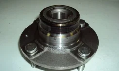 ������� ������ | ��� ��� | Hyundai Accent II (LC) - 1.3 2000.01-Today, Accent II (LC) - 1.5 2000.01-2005.11, Accent II (LC) - 1.6 2002.12-2005.11 GMB...
