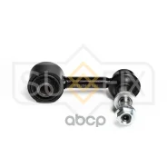 ������ ������������� | ��� ����/��� | Toyota Corolla (ZRE210) 19- / = RR Sufix ���. SJ1417 SJ1417 ����