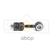 ������ ������������� | ����� ����/��� | Peugeot Expert 95-06 / Citroen Jumpy 95-06 / = FR Sufix ���. SJ1426 Sufix SJ1426 ����