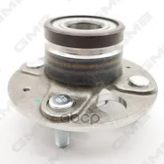 ������� ������ | ��� ��� | Honda CITY Saloon - 1.5 FF 2005.10-Today, JAZZ II (GD) - 1.2 2002.03-2008.07, JAZZ II (GD) - 1.3 2002.03-2008.07 GMB ���. G...