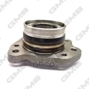 ������� ������ | ��� ���� | Honda CR-V I (RD) - 2.0 16V (RD1, RD3) 1999.01-2002.02, CR-V I (RD) - 2.0 16V 4WD (RD1, RD3) 1995.10-1999.01 GMB ���. GH20...