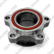 ������� ������ | ����� ��� | FORD Transit BUS (FD, FB, FS, FZ, FC ) 2.0 DI (FE, FF, FG) 2000.08-, Transit BUS (FD, FB, FS, FZ, FC ) 2.0 TDCI (FF, FE...