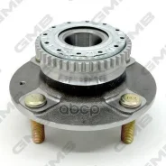 ������� ������ | ��� ��� | Hyundai Elantra (XD) - 1.6 2003.05-2006.07, Elantra (XD) - 1.8 2000.06-2006.07, Elantra (XD) - 2.0 2000.06-2006.07 GMB ���....