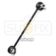 ������ ������������� | ����� ����/��� | Chevrolet Spark III (M300) 10- Sufix ���. SJ1457 SJ1457 ����