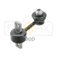 ������ ������������� | ��� ����/��� | AUDI A4 11/2000- Sufix ���. SJ1471 Sufix SJ1471 ����