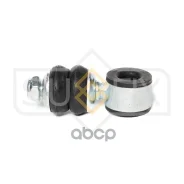 ������ ������������� | ����� ����/��� | SEAT Cordoba II 11/95-06/1999 Sufix ���. SJ1461 Sufix SJ1461 ����