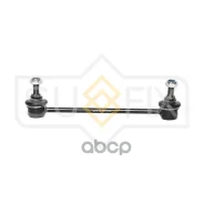 ������ ������������� | ����� ����/��� | MMC Carisma (DA_) 95-06 / Volvo S40 I 95-01 / V40 95-01 Sufix ���. SJ1470 Sufix SJ1470 ����