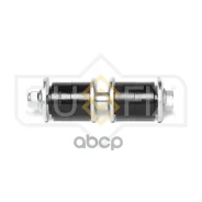 ������ ������������� | ����� ����/��� | Honda Odyssey (RA1-5) 94-99 / = FR Sufix ���. SJ1477 Sufix SJ1477 ����
