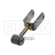 ������ ������������� | ��� ����/��� | Mercedes BENZ Sprinter (906) 5T 06- / VW Crafter 50 (2E_, 2F_) 06- / = RR Sufix ���. SJ1484 SJ1484 ����