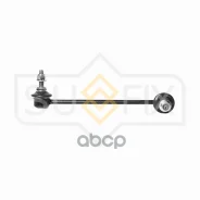 ������ ������������� | ����� ����/��� | Mercedes BENZ A-Class (W168) 97-04 / TYPE Metall / = FR Sufix ���. SJ1492 Sufix SJ1492 ����